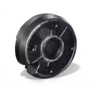 Obciążnik tył Estate